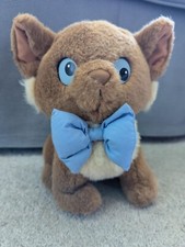 Vintage disney character for sale  LEEDS