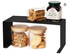 Yamazaki stackable modern for sale  Philadelphia