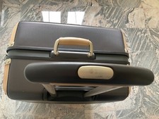 Superb samsonite spinner usato  Trevenzuolo