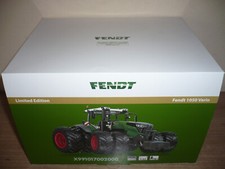 Wiking fendt 1050 gebraucht kaufen  Deutschland