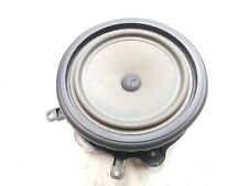 Audi blaupunkt passenger for sale  Reading