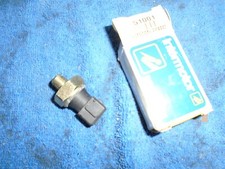 Mgf 1.8 1.8i for sale  SALISBURY