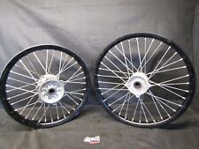 Kawasaki kxf250 450 for sale  UK