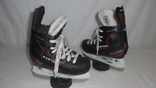 Easton top junior gebraucht kaufen  Selb