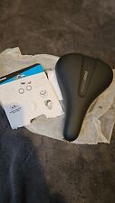 Decathlon childrens saddle for sale  RUSHDEN