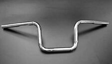 Manubrio moto apehanger usato  Saronno