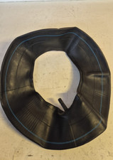 Inner tube 3.50 for sale  PETERSFIELD