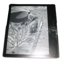Kindle asis generartion gebraucht kaufen  Oppach