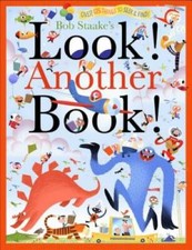 Look another book for sale  Montgomery