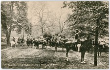Antique 1910 postcard for sale  Alameda
