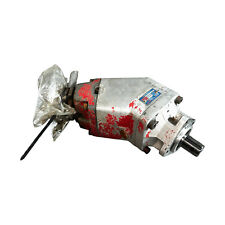 Volvo hydraulikpumpe f1 gebraucht kaufen Volvo hydraulikpumpe f1 gebraucht kaufen  Westerkappeln