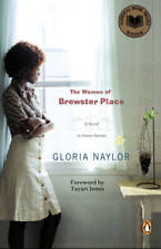 Women brewster place for sale  Montgomery