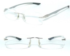 Ray ban brille gebraucht kaufen  Suhl