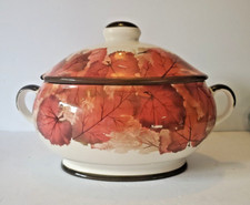 Wcl harvest soup for sale  Oldsmar