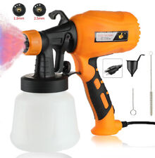 900ml electric paint for sale  Houston