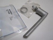 Schüco aws fenstergriff gebraucht kaufen  Solingen