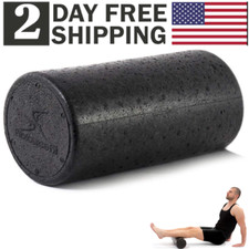 Foam roller back for sale  Phoenix