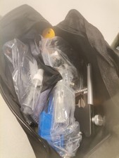 dellenlifter gebraucht kaufen dellenlifter gebraucht kaufen Herten