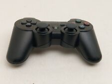 Sony controller wireless usato  Torino