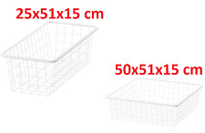 New ikea jonaxel for sale  LONDON