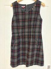 Joe browns black for sale  DOVER