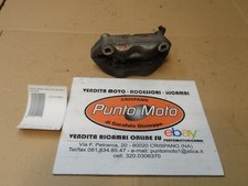 Pinza freno anteriore usato  Frattaminore