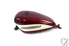 2004 harley sportster for sale  Daytona Beach