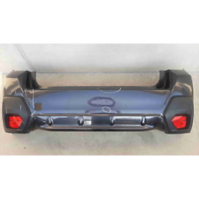 57704fl250 paraurti posteriore usato  Cazzago San Martino
