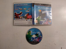 Playstation move pack d'occasion  Albert