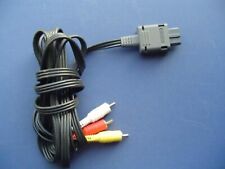 Nintendo oem audio for sale  Cleveland