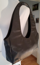 Stylische sempre tasche gebraucht kaufen  Blieskastel