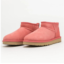 Ugg classic ultra gebraucht kaufen  Kaltenkirchen