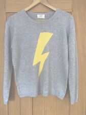 Hush lightning bolt for sale  COLCHESTER