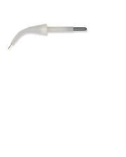 Tips denmat disposable for sale  Hollywood