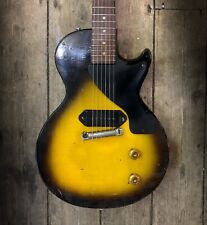 1955 gibson les for sale  LONDON