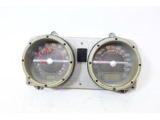 6x0920801a quadro strumenti usato 6x0920801a quadro strumenti usato  Torre del Greco