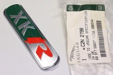 Riginal jaguar xkr gebraucht kaufen  Düsseldorf