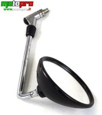 5el262801000 specchio sinistro usato  Italia