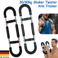 Einstellbarer armtrainer 3stuf gebraucht kaufen  Weingarten
