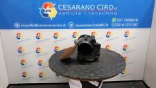Corpo farfallato v862419080 usato  Cinisello Balsamo