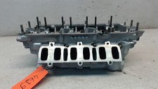Zylinderkopf reihe 059e gebraucht kaufen  Pforzheim