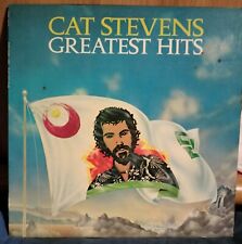Greatest hits vinile usato  Velletri