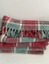 Laura ashley chenille for sale  WHITLEY BAY
