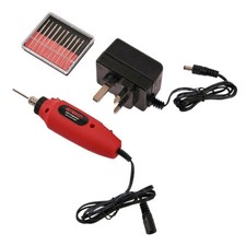 Mini engraving kit for sale  GLASGOW