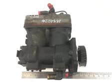 Compressor de ar SCANIA 4-series bus TP1551226 2032484 570973 1514066 1537794 comprar usado  Enviando para Brazil