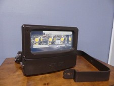 Acuity ael lighting for sale  Malvern