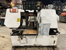 horizontal bandsaw for sale horizontal bandsaw for sale Litchfield