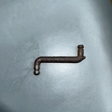 Campervan accelerator pedal for sale  WEST MALLING