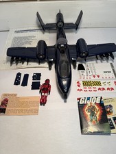 Joe cobra rattler for sale  San Diego