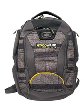 Ogio bandit woodward for sale  Lehi